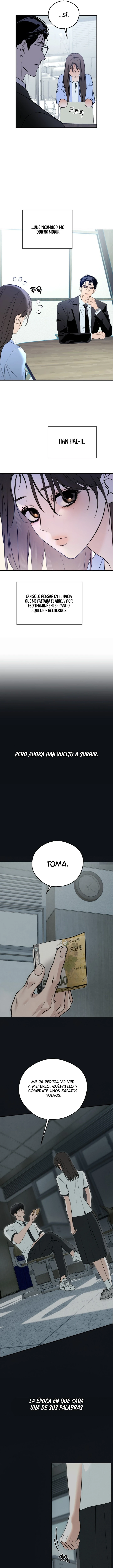 Aviso de tsunami capítulo 1, página 23