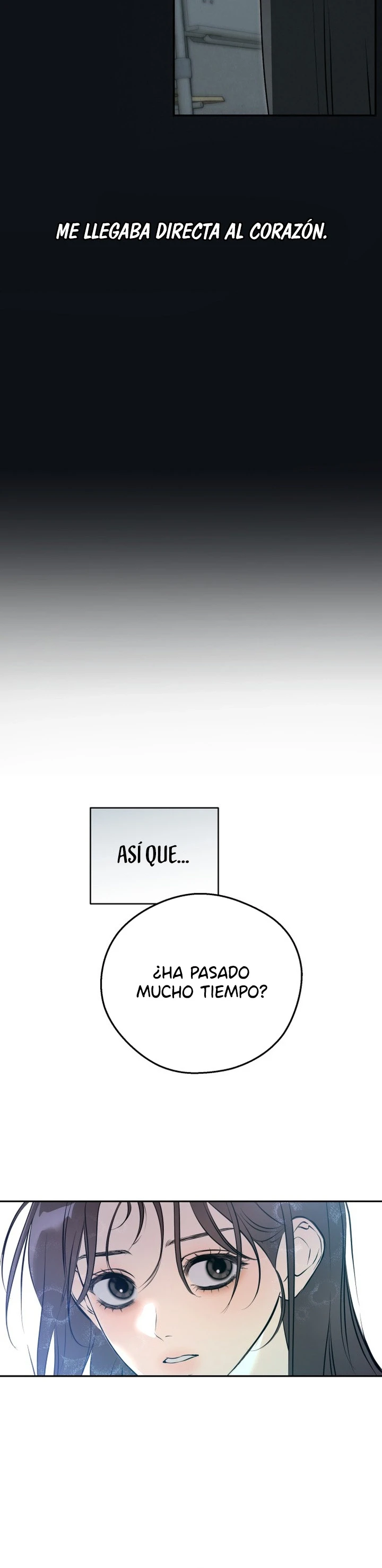 Aviso de tsunami capítulo 1, página 24