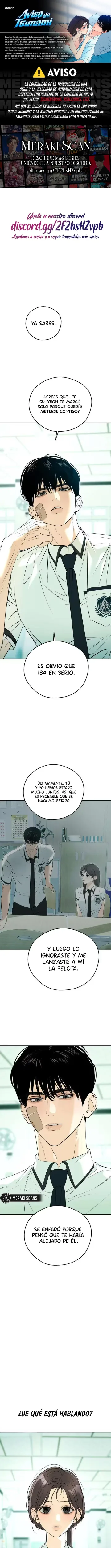 Aviso de tsunami capítulo 10, página 2