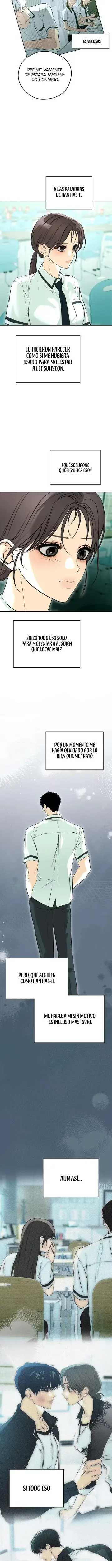 Aviso de tsunami capítulo 10, página 4