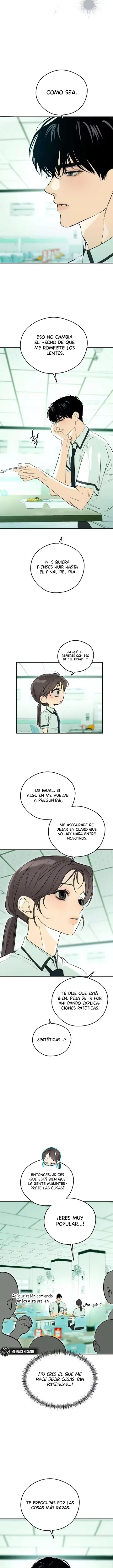 Aviso de tsunami capítulo 10, página 6