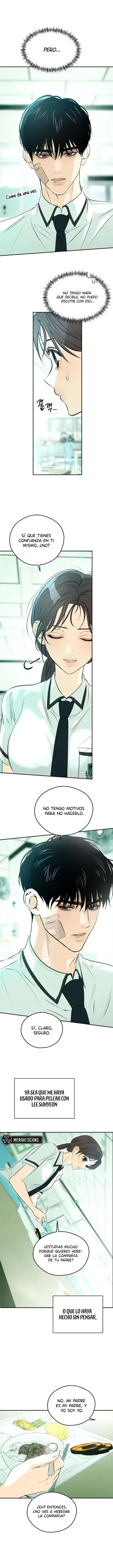 Aviso de tsunami capítulo 10, página 8