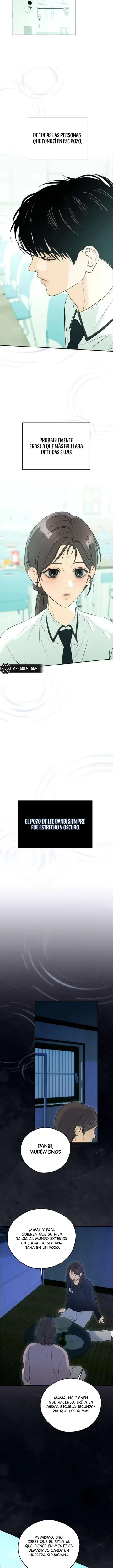 Aviso de tsunami capítulo 10, página 10