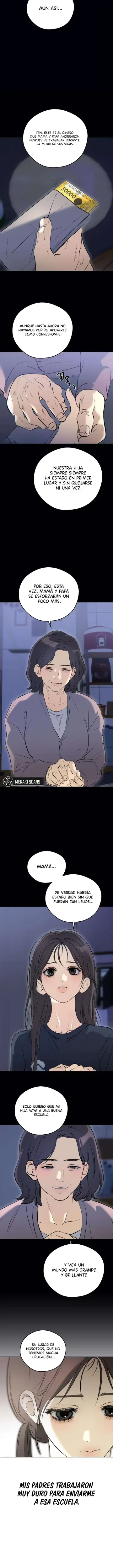 Aviso de tsunami capítulo 10, página 12