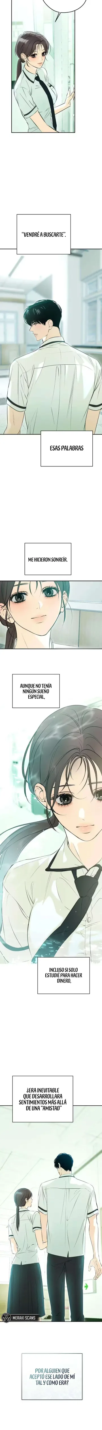 Aviso de tsunami capítulo 10, página 18