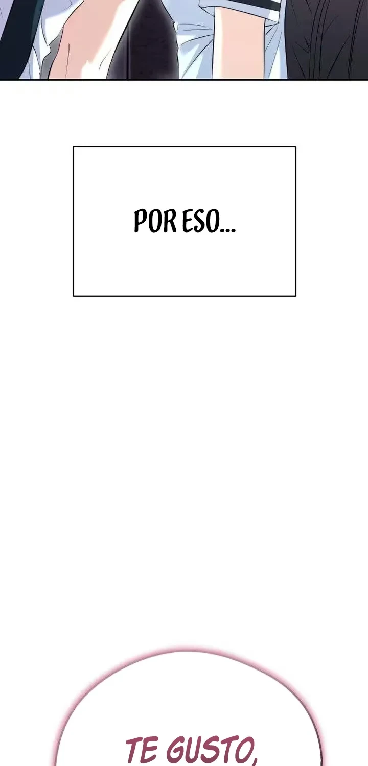Aviso de tsunami capítulo 11, página 24