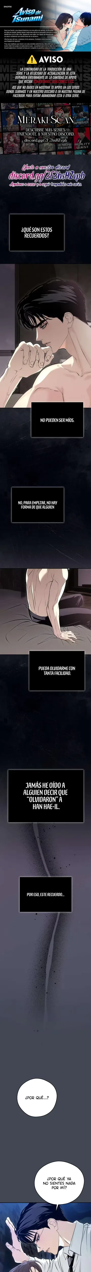 Aviso de tsunami capítulo 13, página 2