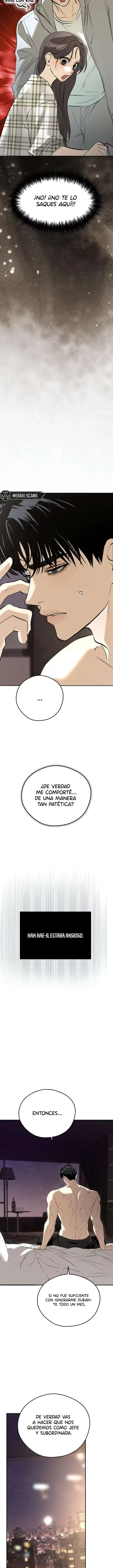 Aviso de tsunami capítulo 13, página 14