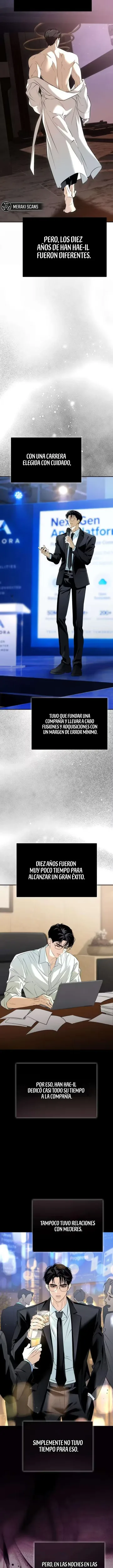 Aviso de tsunami capítulo 13, página 16