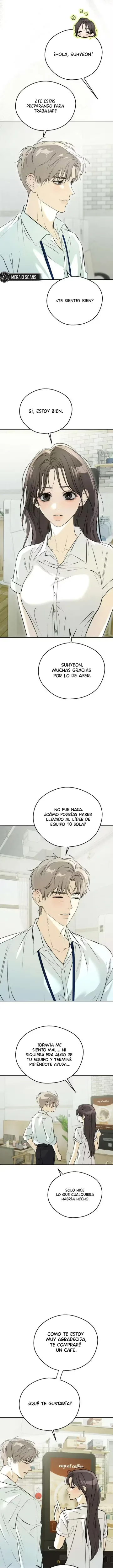 Aviso de tsunami capítulo 13, página 22