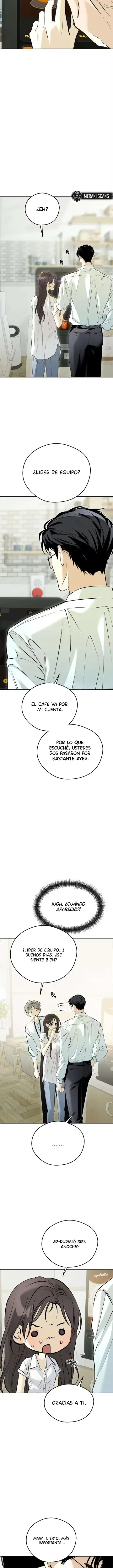 Aviso de tsunami capítulo 13, página 24