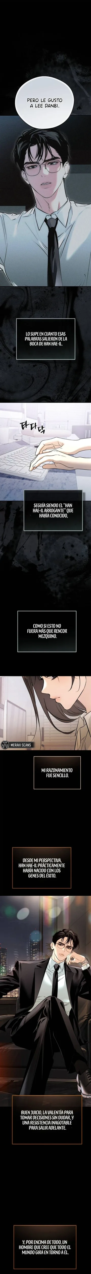 Aviso de tsunami capítulo 14, página 4