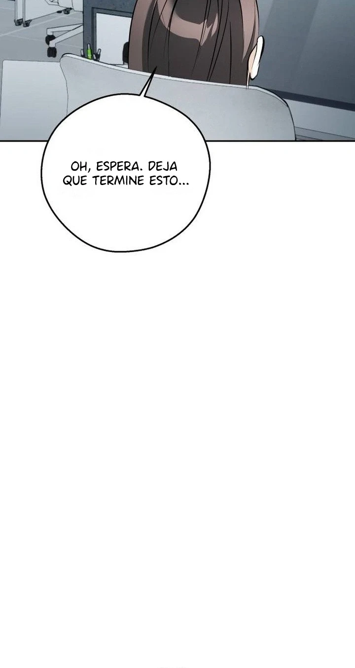 Aviso de tsunami capítulo 14, página 19