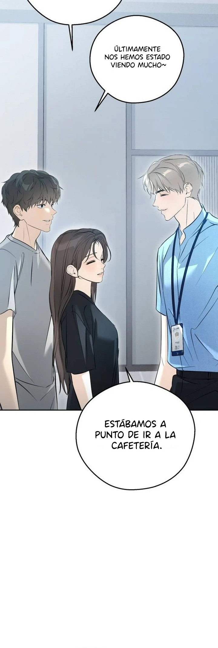 Aviso de tsunami capítulo 14, página 25