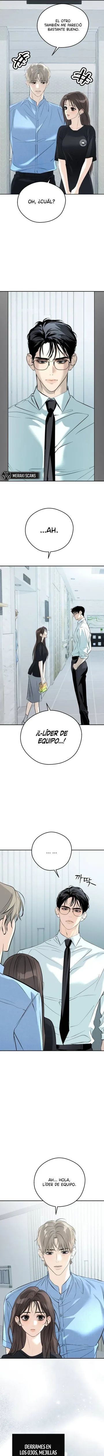 Aviso de tsunami capítulo 14, página 30