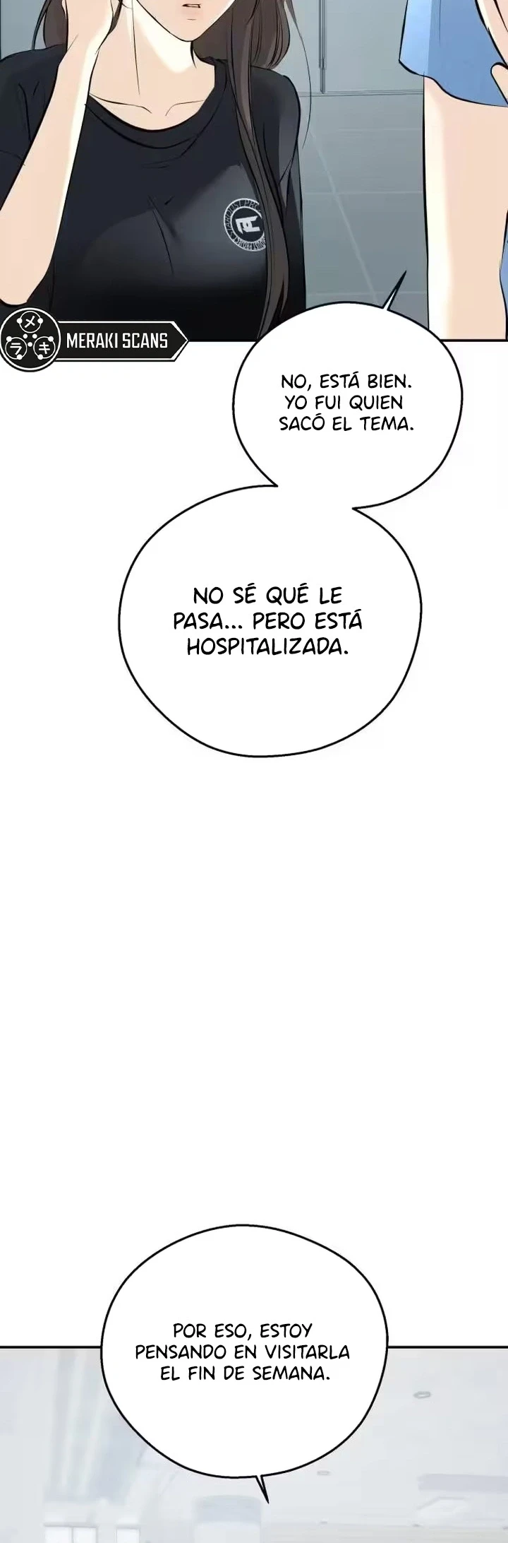 Aviso de tsunami capítulo 15, página 5