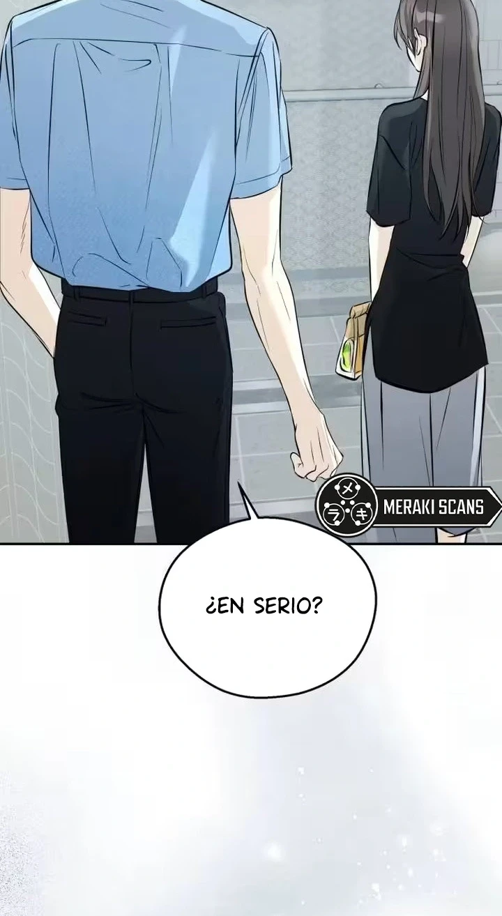 Aviso de tsunami capítulo 15, página 7