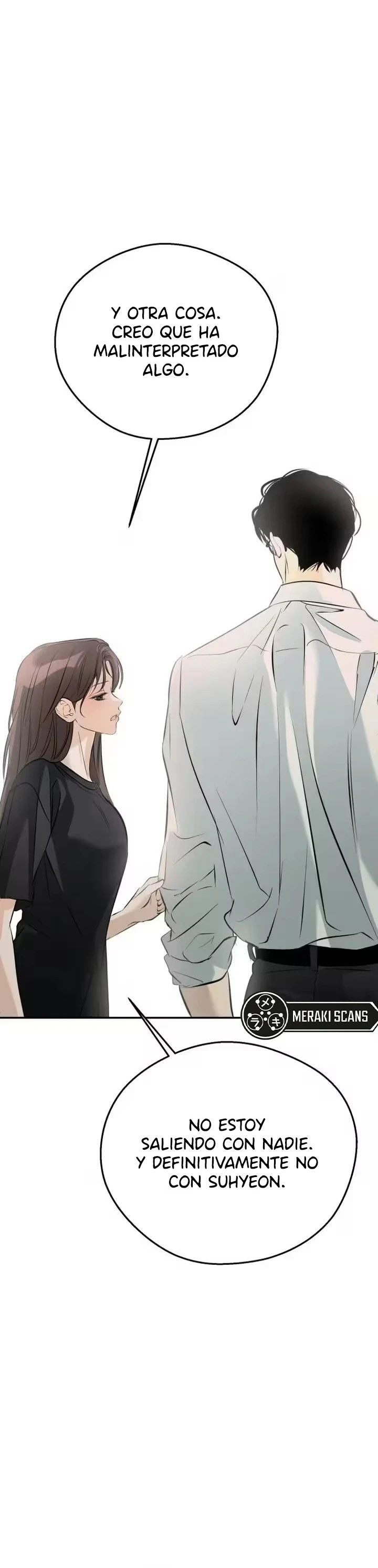 Aviso de tsunami capítulo 15, página 19