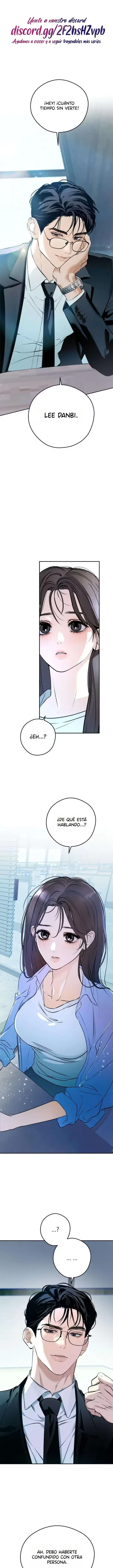 Aviso de tsunami capítulo 2, página 1