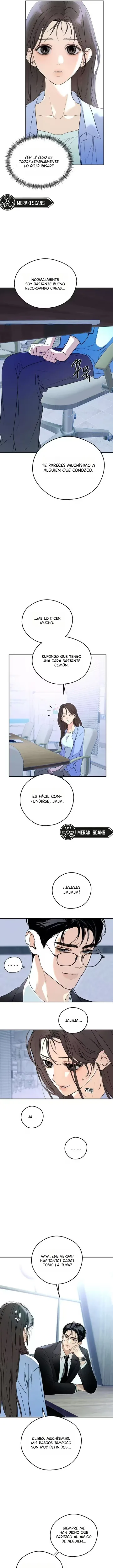 Aviso de tsunami capítulo 2, página 3
