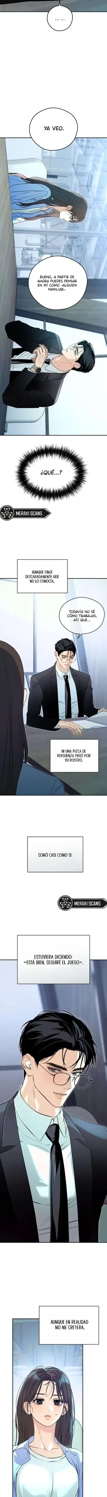 Aviso de tsunami capítulo 2, página 5
