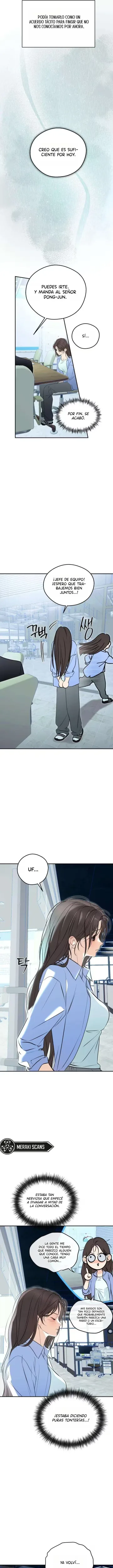 Aviso de tsunami capítulo 2, página 7