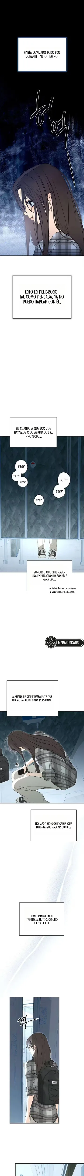 Aviso de tsunami capítulo 2, página 27