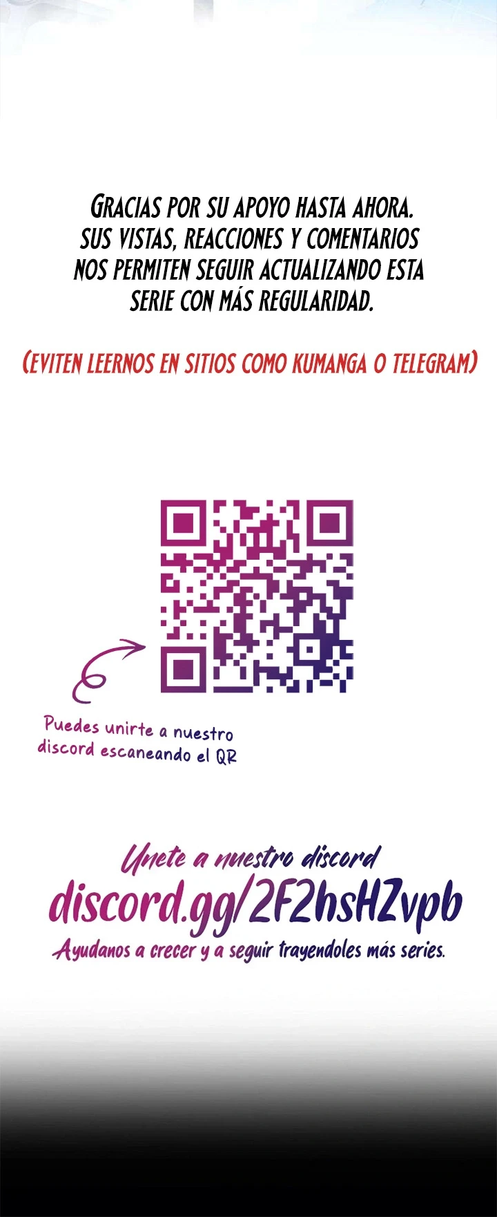 Aviso de tsunami capítulo 2, página 30