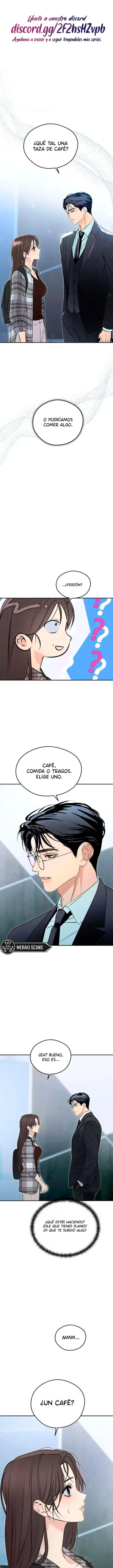 Aviso de tsunami capítulo 3, página 1
