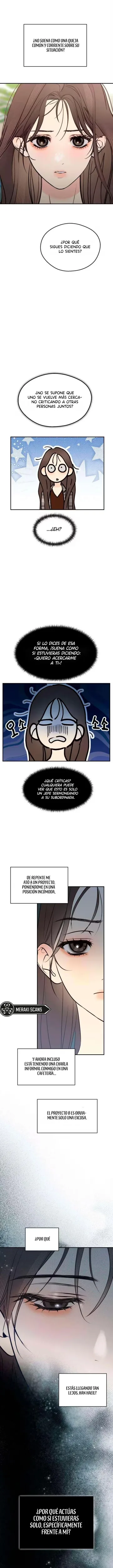 Aviso de tsunami capítulo 3, página 9