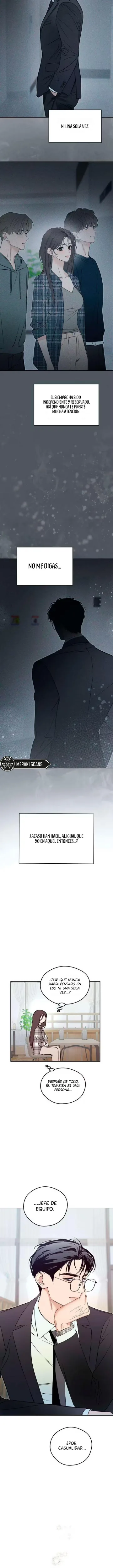 Aviso de tsunami capítulo 3, página 13