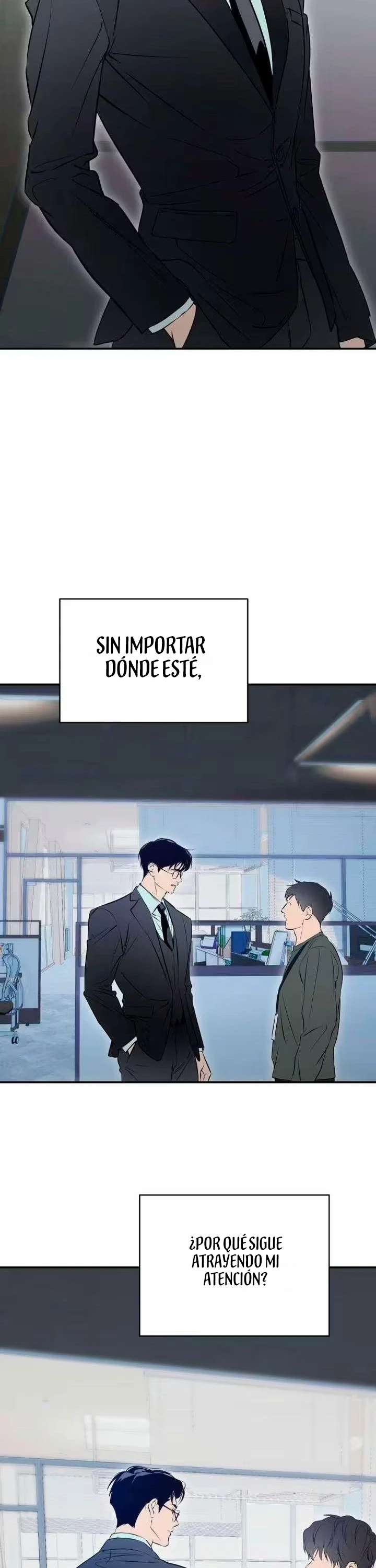 Aviso de tsunami capítulo 3, página 20