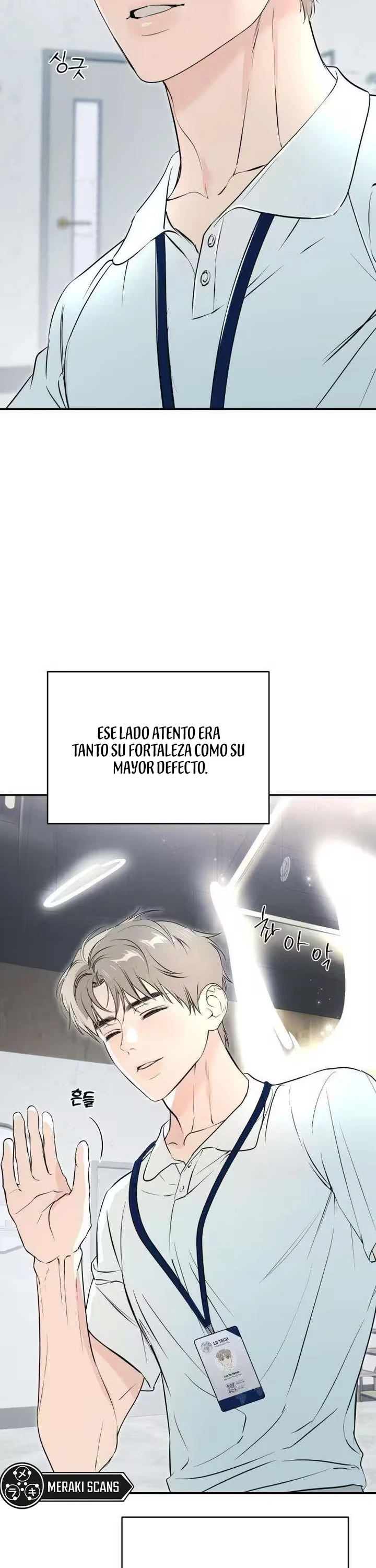 Aviso de tsunami capítulo 4, página 7