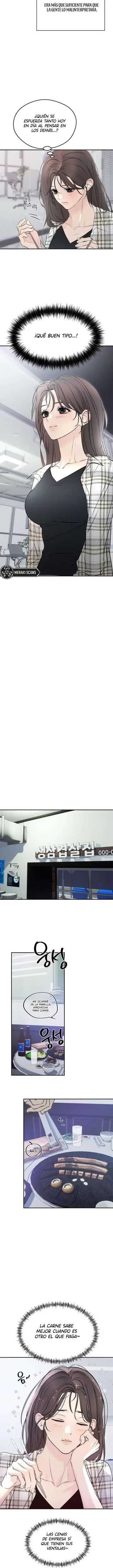 Aviso de tsunami capítulo 4, página 8