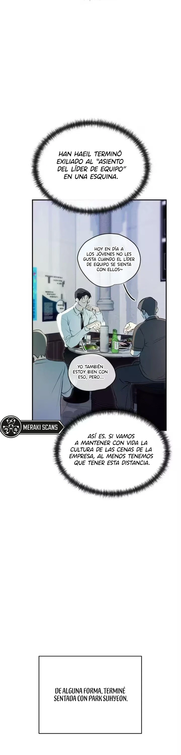 Aviso de tsunami capítulo 4, página 9