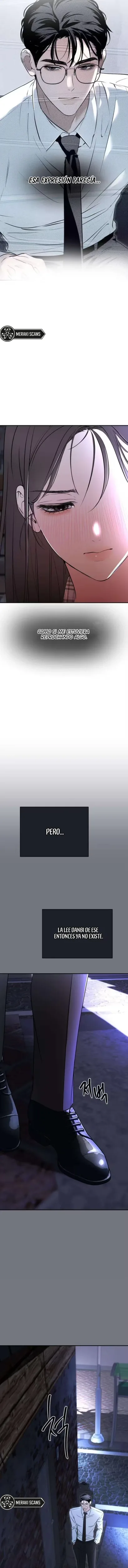Aviso de tsunami capítulo 4, página 22