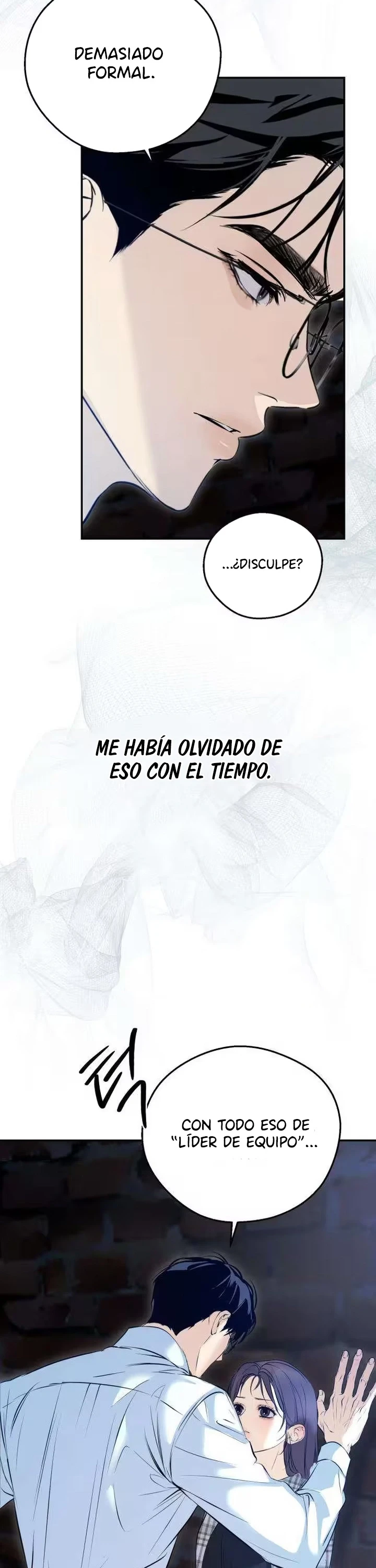 Aviso de tsunami capítulo 5, página 7