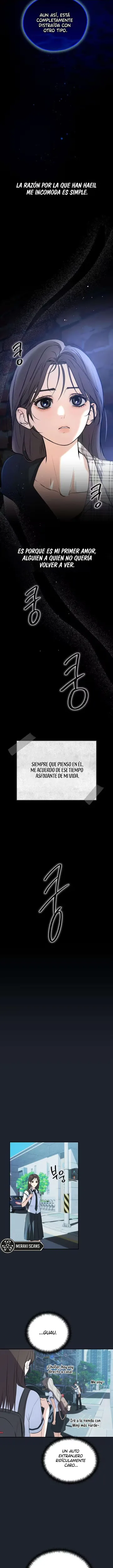Aviso de tsunami capítulo 5, página 10