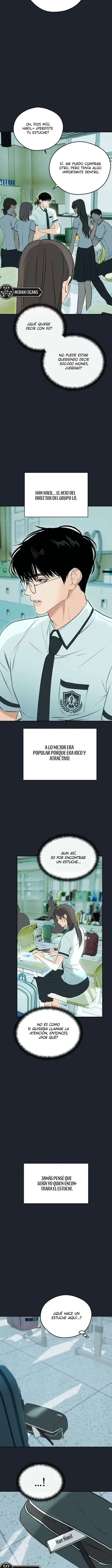 Aviso de tsunami capítulo 5, página 14