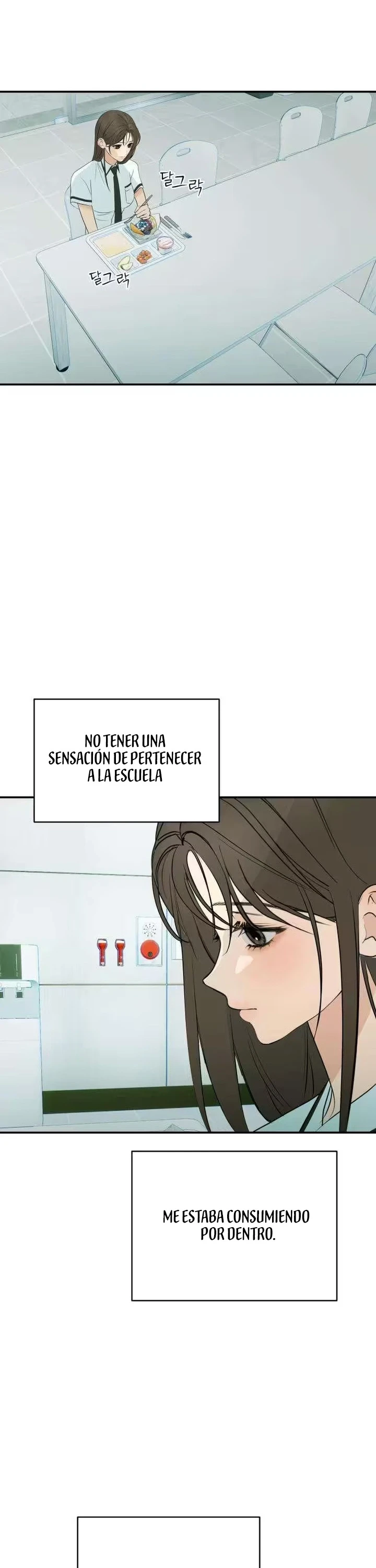 Aviso de tsunami capítulo 5, página 19