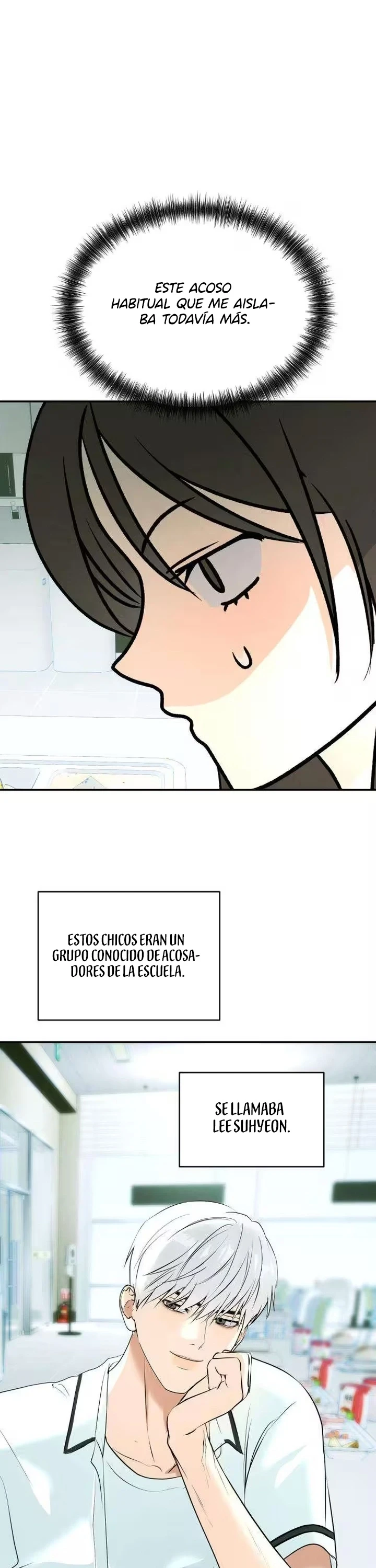 Aviso de tsunami capítulo 5, página 21