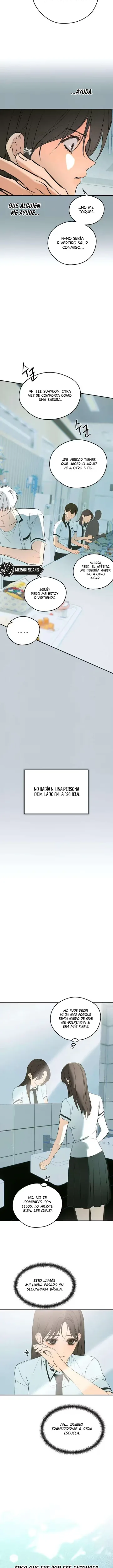 Aviso de tsunami capítulo 5, página 24