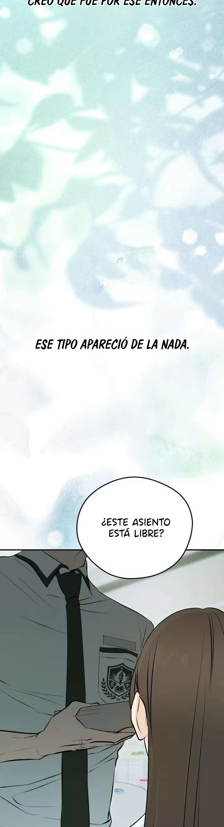 Aviso de tsunami capítulo 5, página 25
