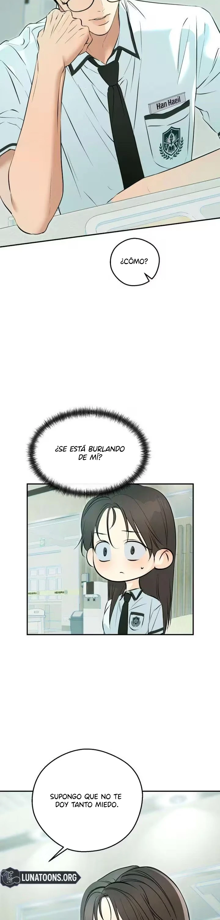 Aviso de tsunami capítulo 6, página 7