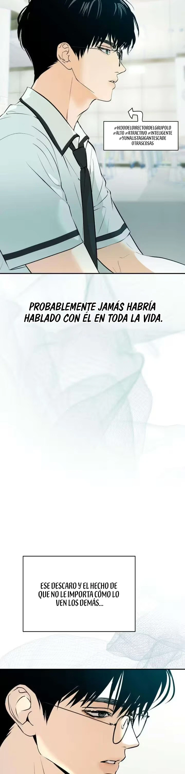 Aviso de tsunami capítulo 6, página 9