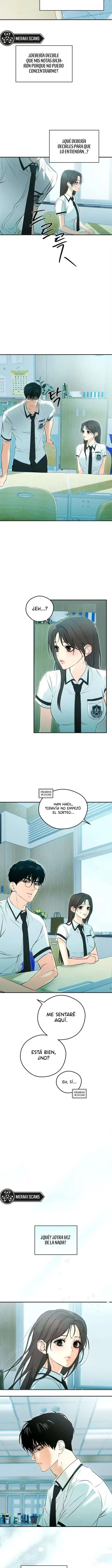 Aviso de tsunami capítulo 6, página 16