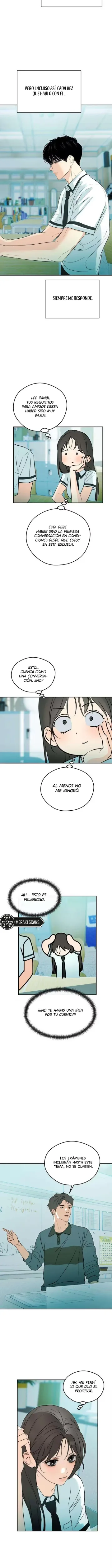 Aviso de tsunami capítulo 6, página 22