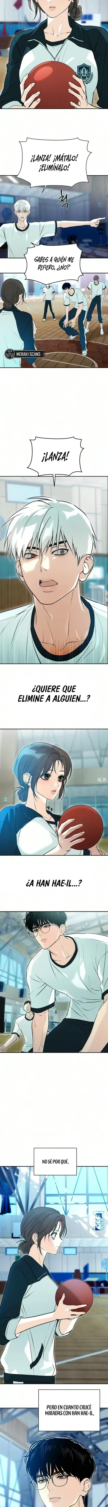 Aviso de tsunami capítulo 7, página 10