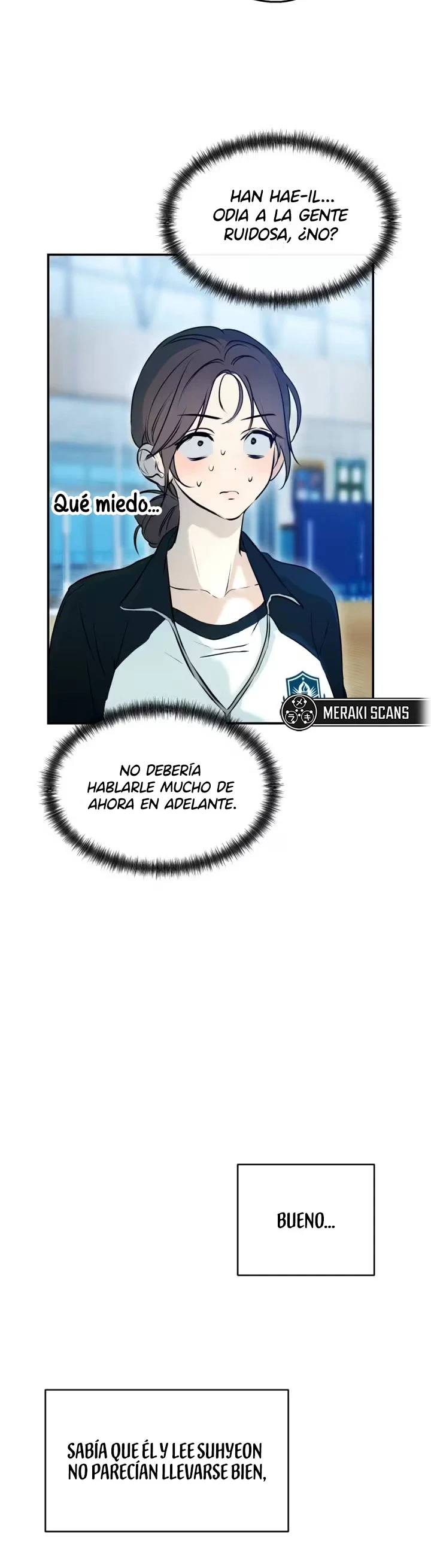 Aviso de tsunami capítulo 8, página 4