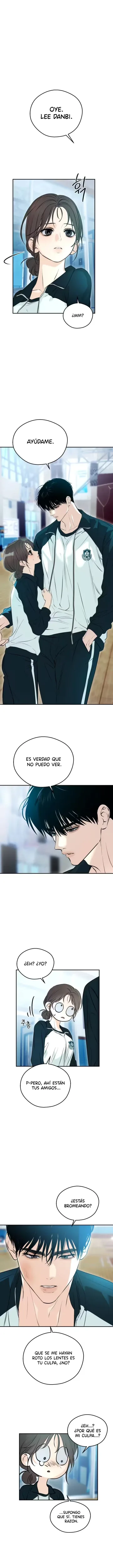 Aviso de tsunami capítulo 8, página 7